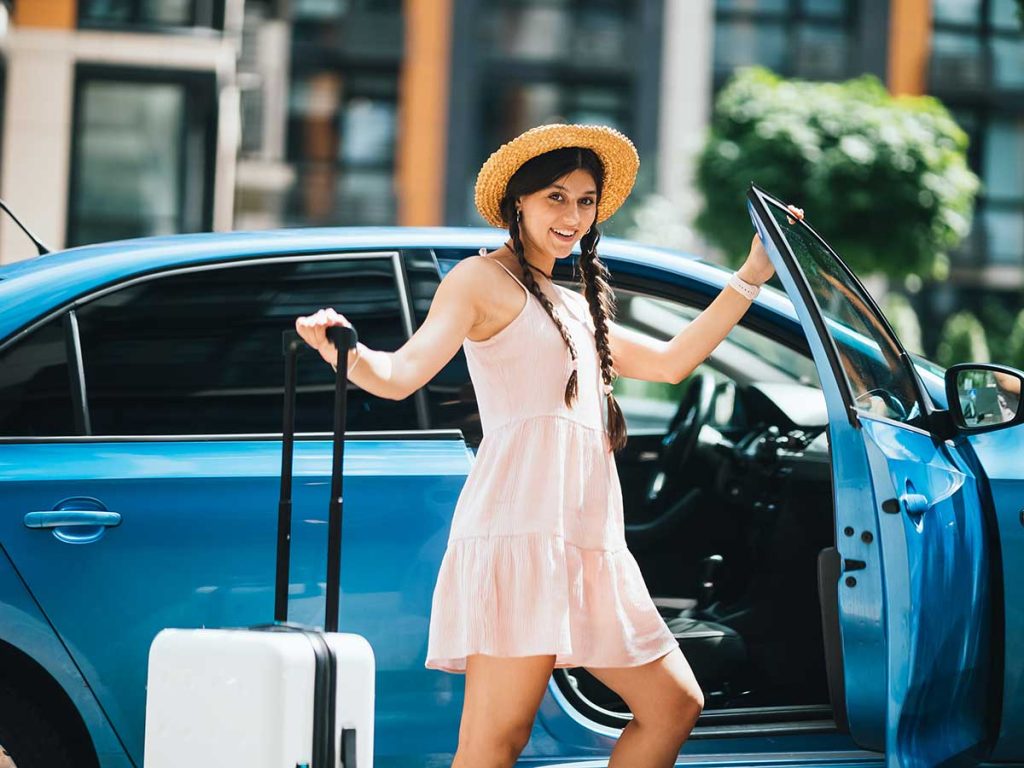 Holiday tips for backpacker and for touring in vehicle Image01 1024x768