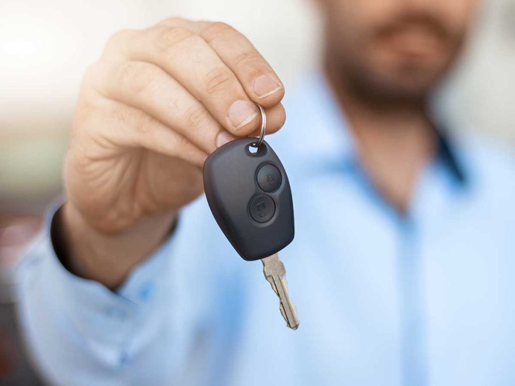 Advance technology for the future of car rent Image02 1024x768