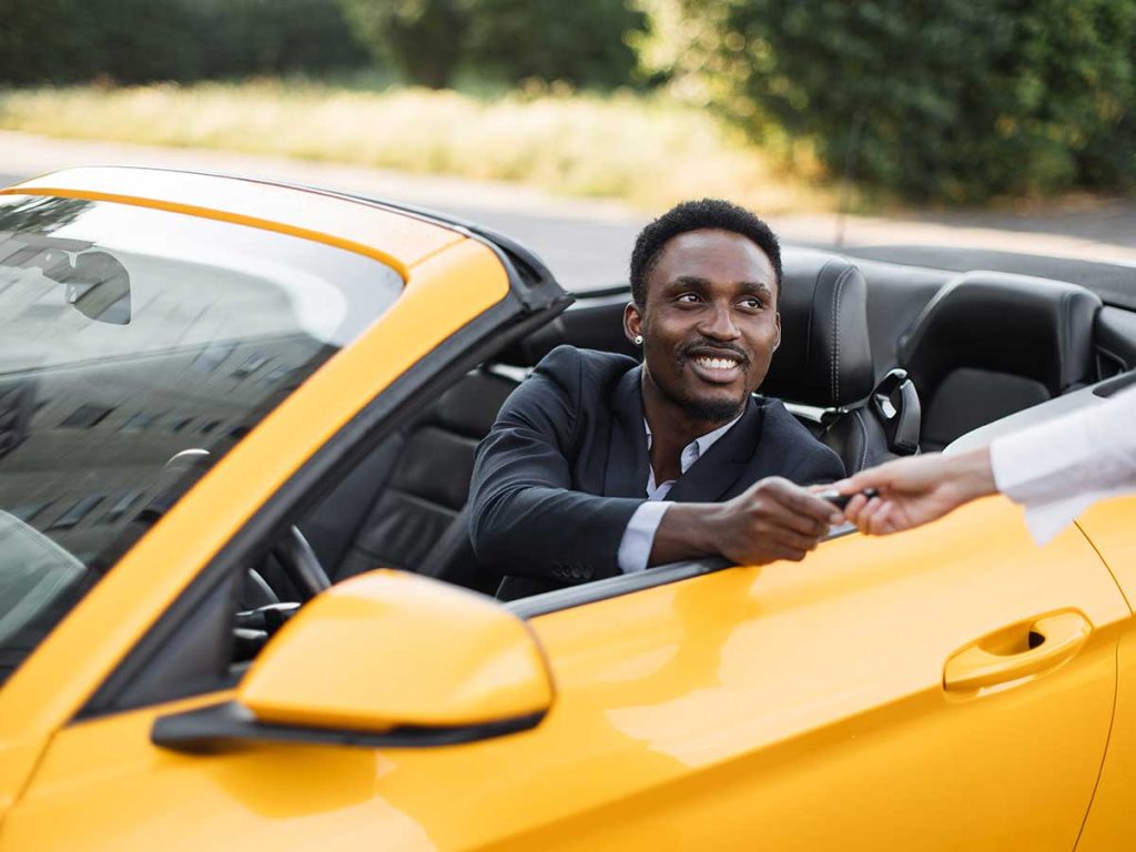 The essential guide to rent a good car affordably Image03 1024x768