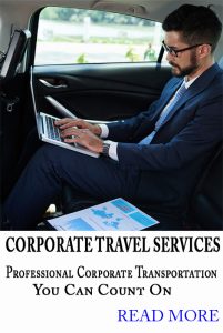 Home corporate business