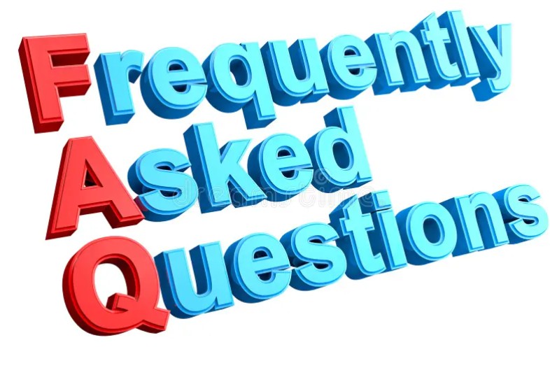 faq1