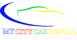 mycitycarr trans logo sma